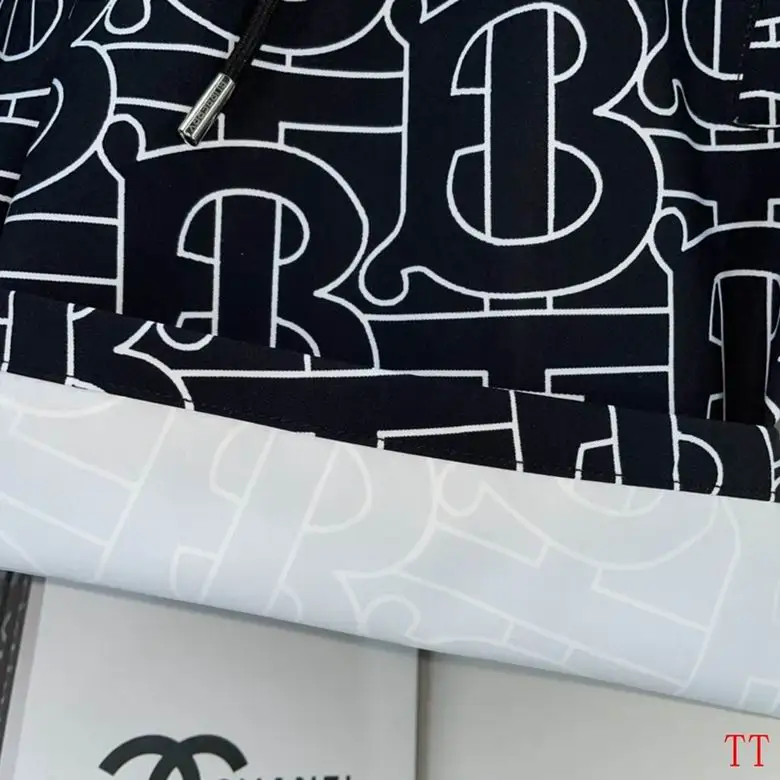 Burberry M-3XL 20tn49 (7)